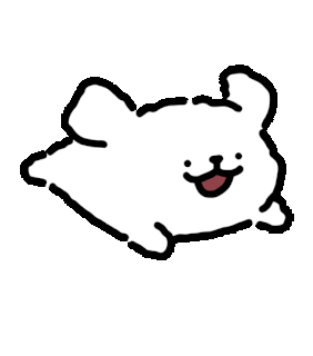 AI摘要